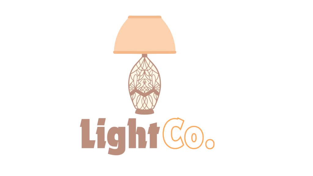 LightCo